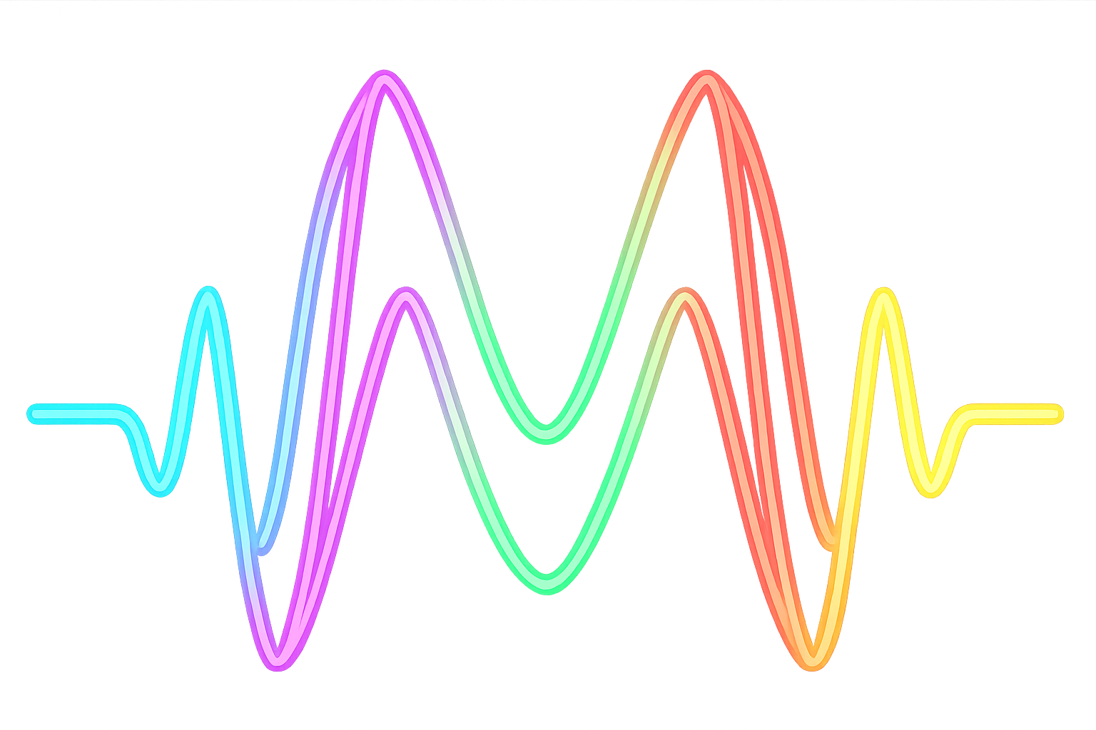 SongGeneration Studio